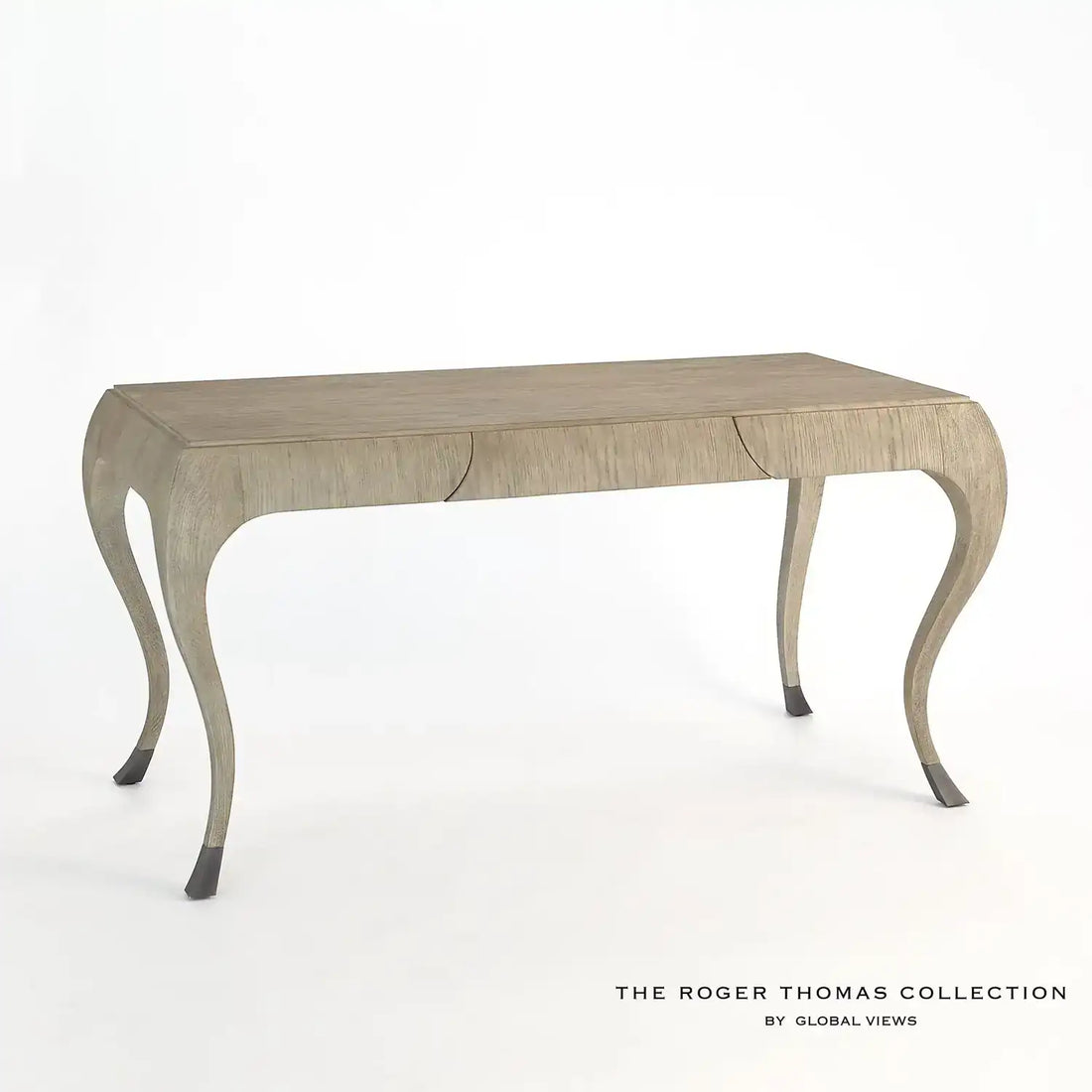 GLOBAL VIEWS PARIS DESK - Decorative Accents