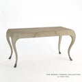 GLOBAL VIEWS PARIS DESK - Decorative Accents