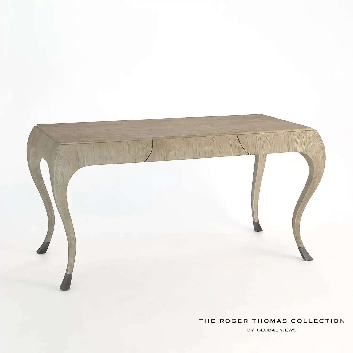 GLOBAL VIEWS PARIS DESK - Decorative Accents