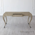 GLOBAL VIEWS PARIS DESK - Decorative Accents