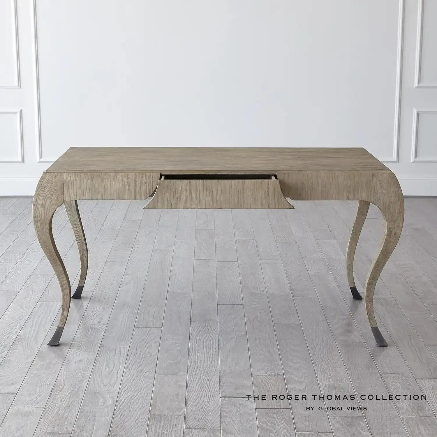 GLOBAL VIEWS PARIS DESK - Decorative Accents