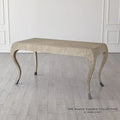 GLOBAL VIEWS PARIS DESK - Decorative Accents