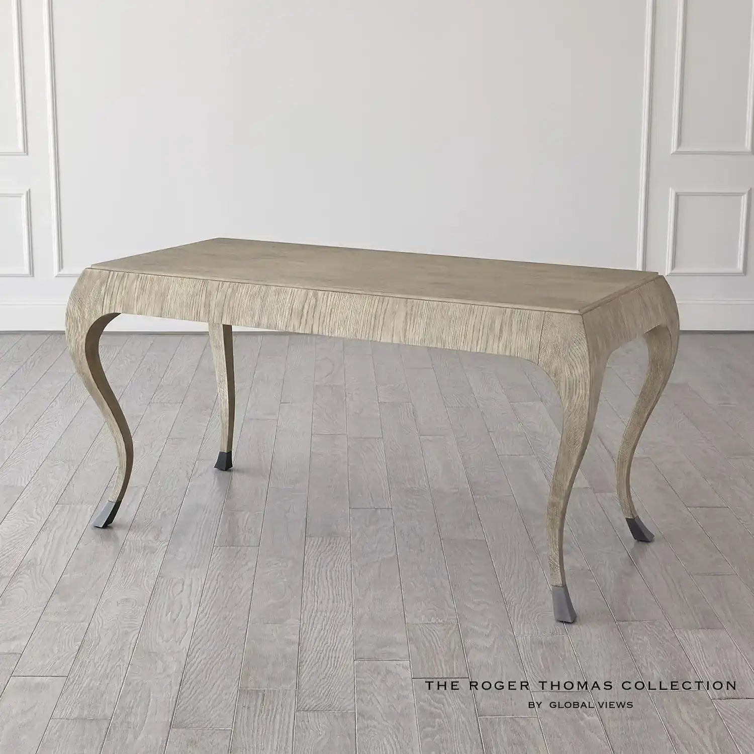 GLOBAL VIEWS PARIS DESK - Decorative Accents