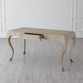 GLOBAL VIEWS PARIS DESK - Decorative Accents