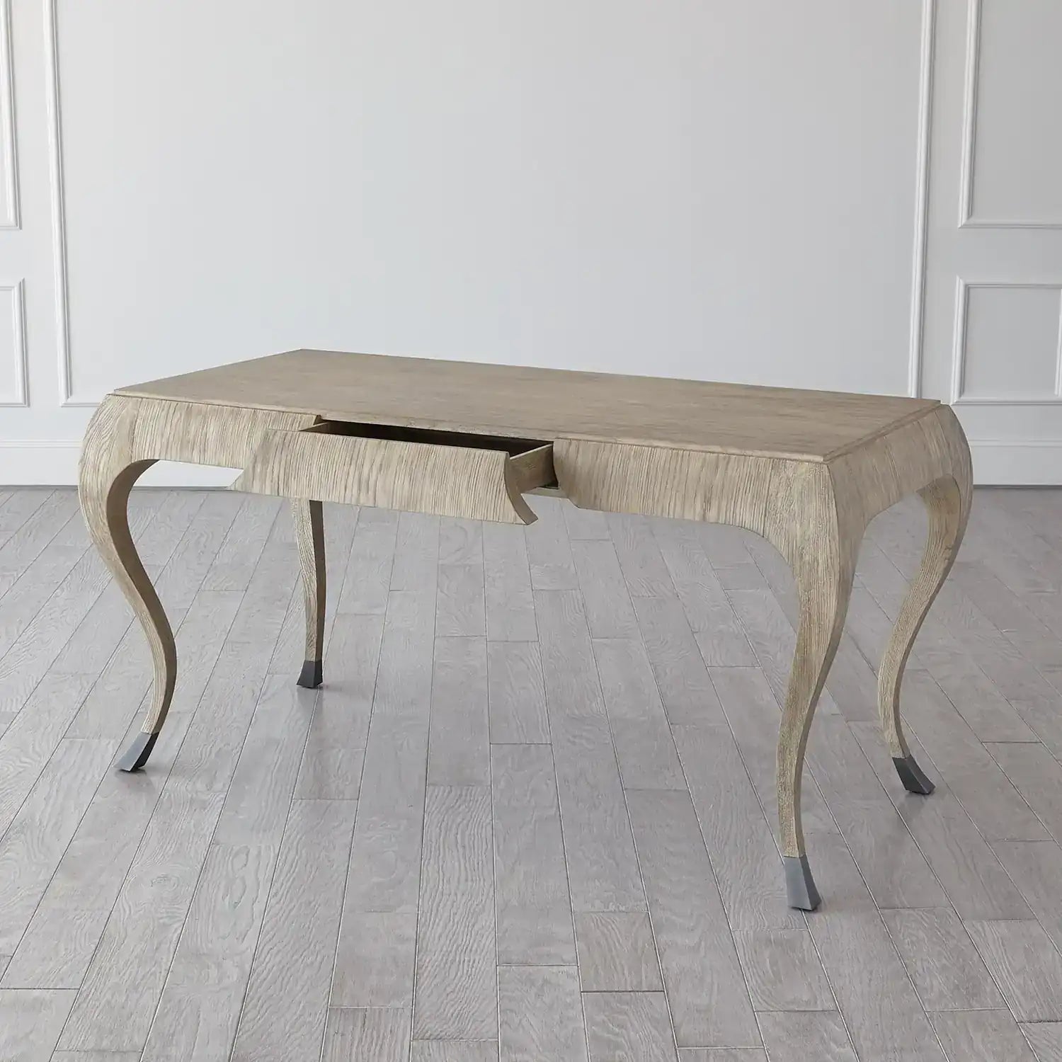 GLOBAL VIEWS PARIS DESK - Decorative Accents