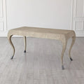 GLOBAL VIEWS PARIS DESK - Decorative Accents