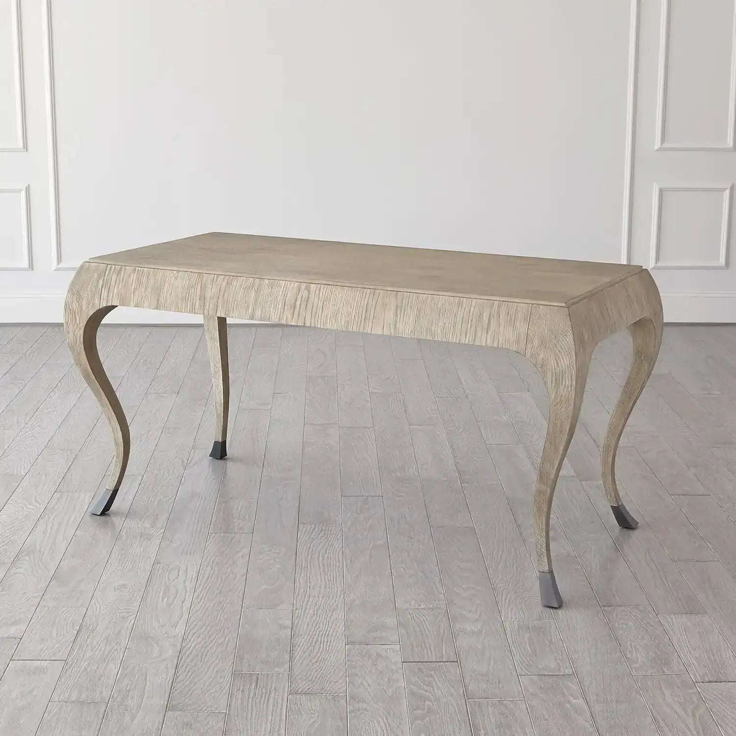 GLOBAL VIEWS PARIS DESK - Decorative Accents
