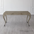 GLOBAL VIEWS PARIS DESK - Decorative Accents