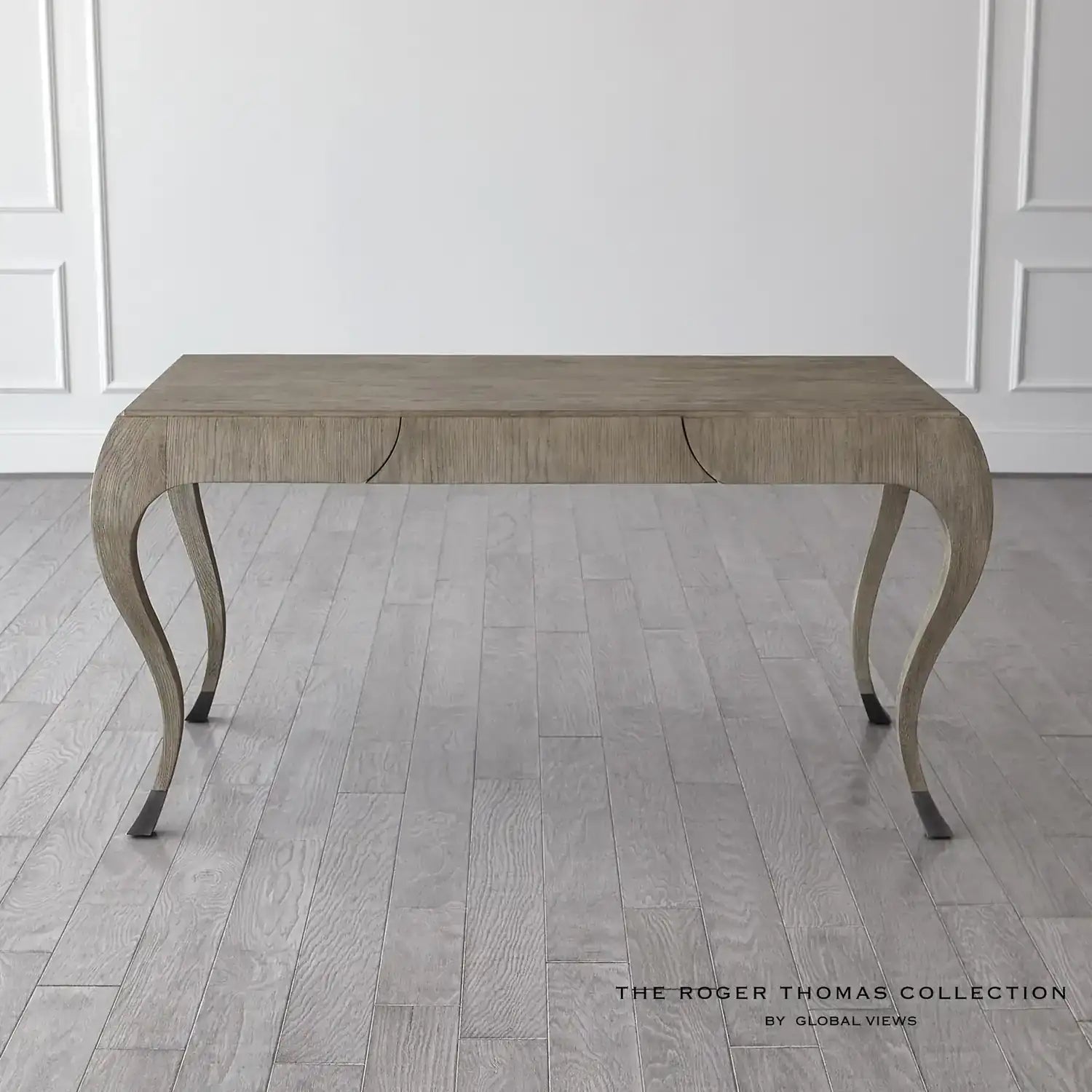 GLOBAL VIEWS PARIS DESK - Decorative Accents