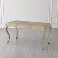 GLOBAL VIEWS PARIS DESK - Decorative Accents