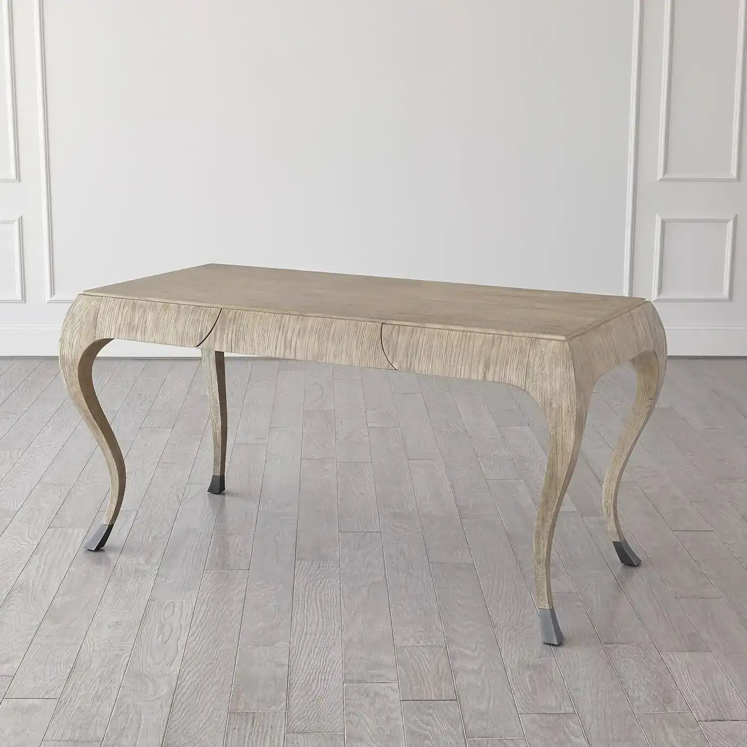 GLOBAL VIEWS PARIS DESK - Decorative Accents