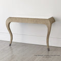 GLOBAL VIEWS PARIS WALL CONSOLE - Consoles