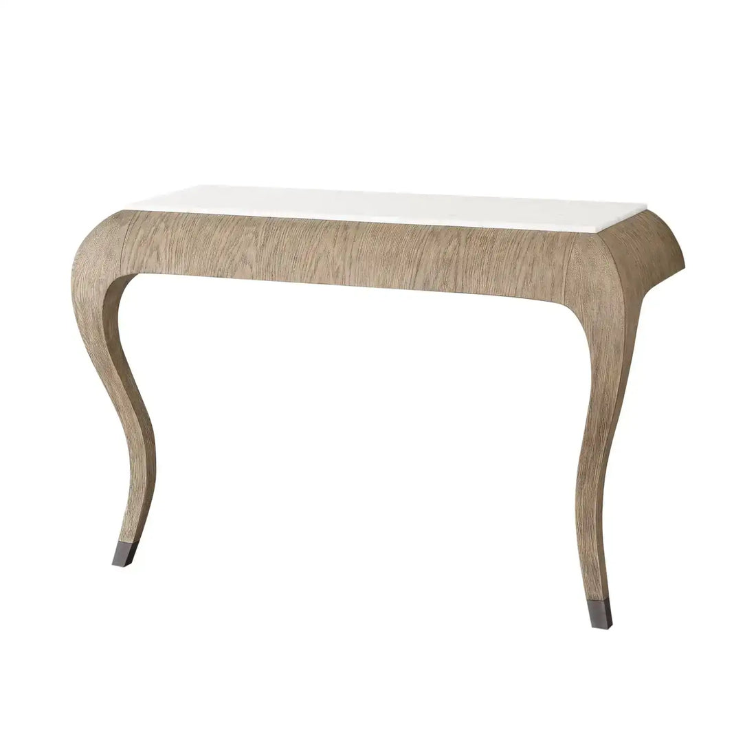 GLOBAL VIEWS PARIS WALL CONSOLE - Consoles