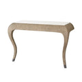 GLOBAL VIEWS PARIS WALL CONSOLE - Consoles