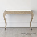 GLOBAL VIEWS PARIS WALL CONSOLE - Consoles