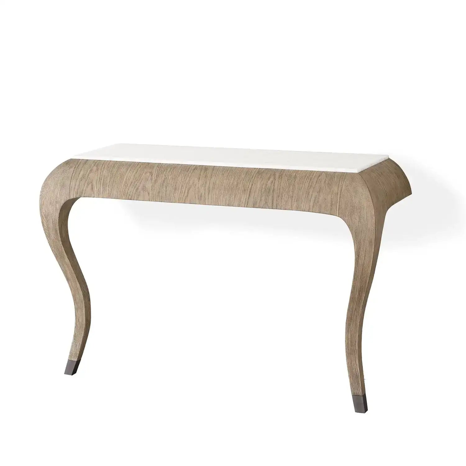 GLOBAL VIEWS PARIS WALL CONSOLE - Consoles