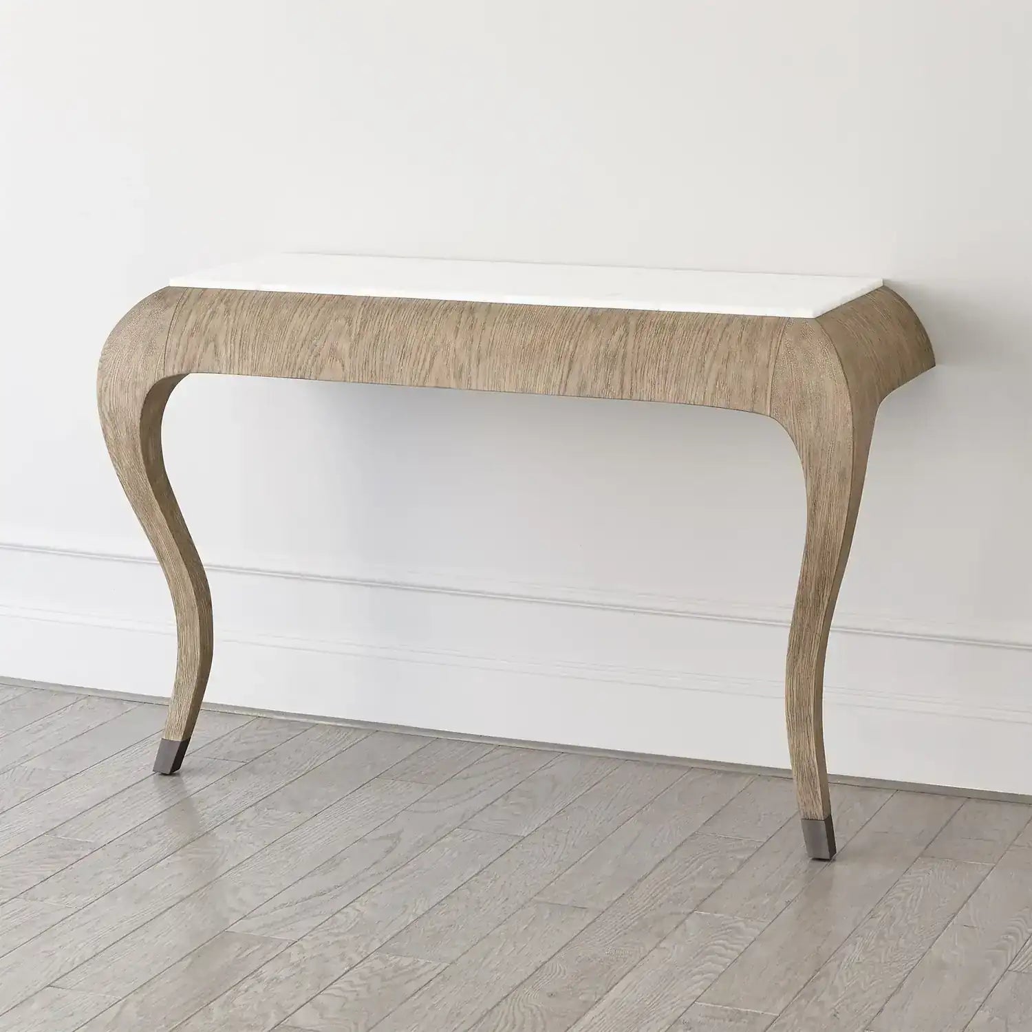 GLOBAL VIEWS PARIS WALL CONSOLE - Consoles