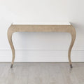 GLOBAL VIEWS PARIS WALL CONSOLE - Consoles