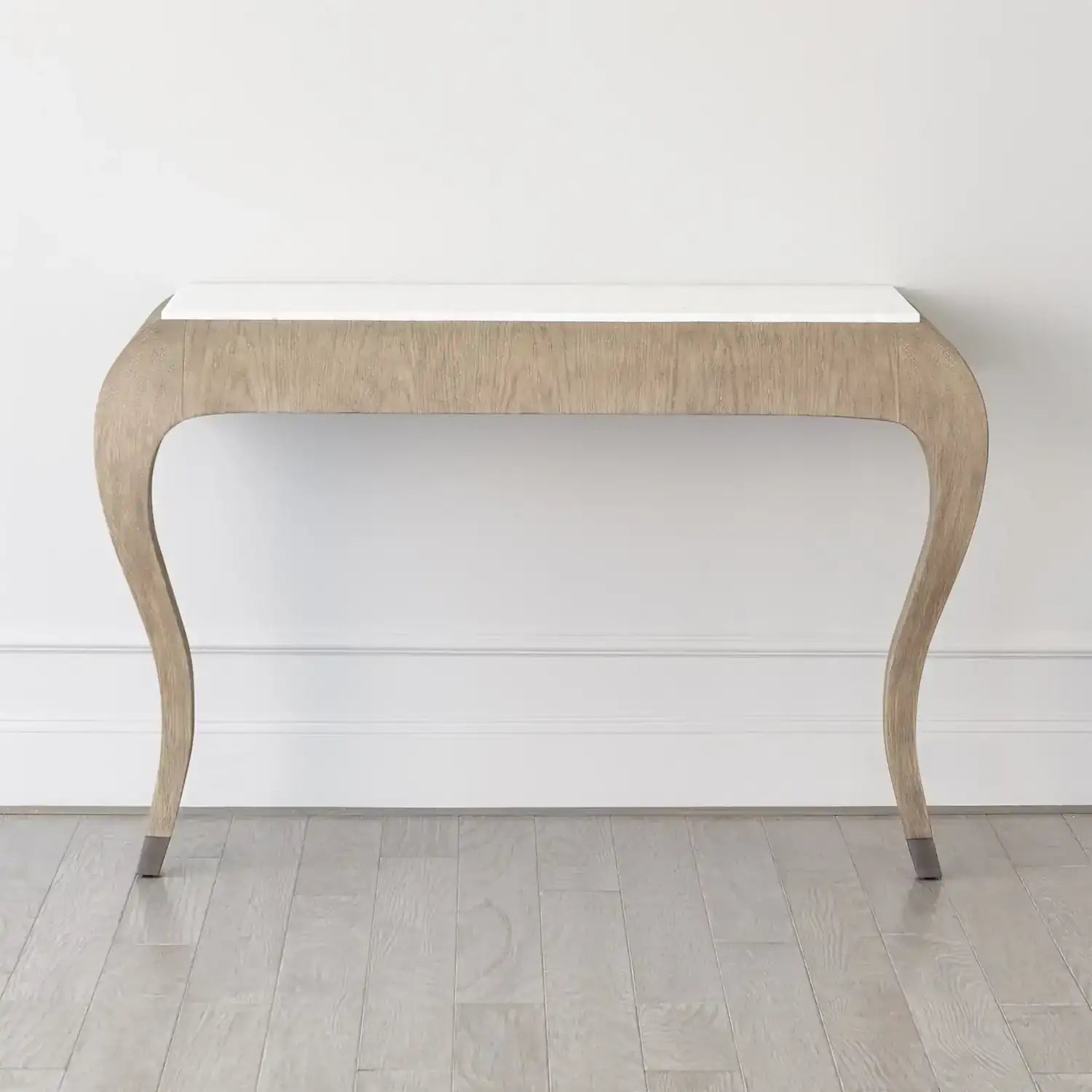 GLOBAL VIEWS PARIS WALL CONSOLE - Consoles