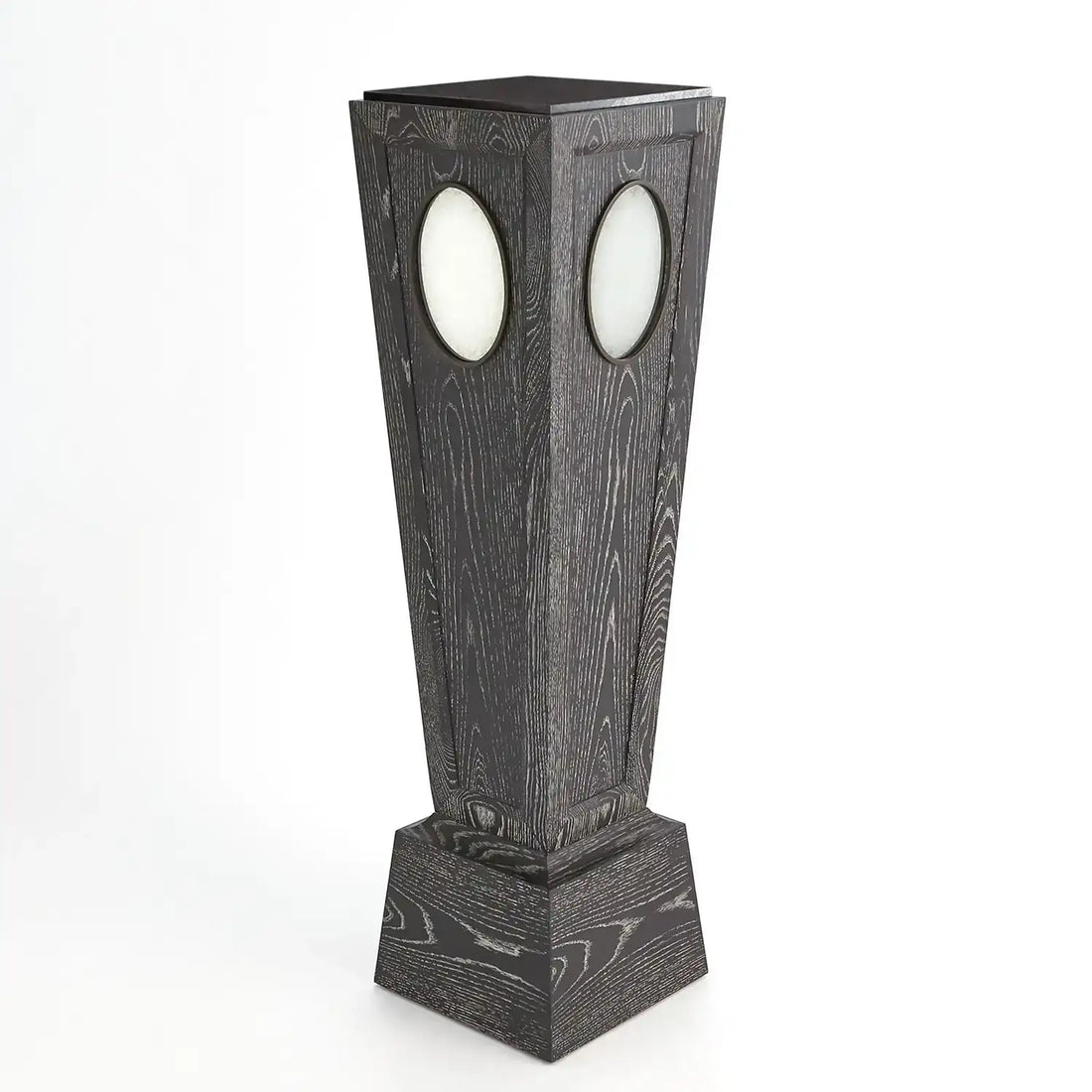 GLOBAL VIEWS PROUST PEDESTAL - Decorative Accents