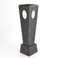 GLOBAL VIEWS PROUST PEDESTAL - Decorative Accents