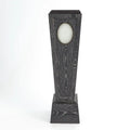 GLOBAL VIEWS PROUST PEDESTAL - Decorative Accents