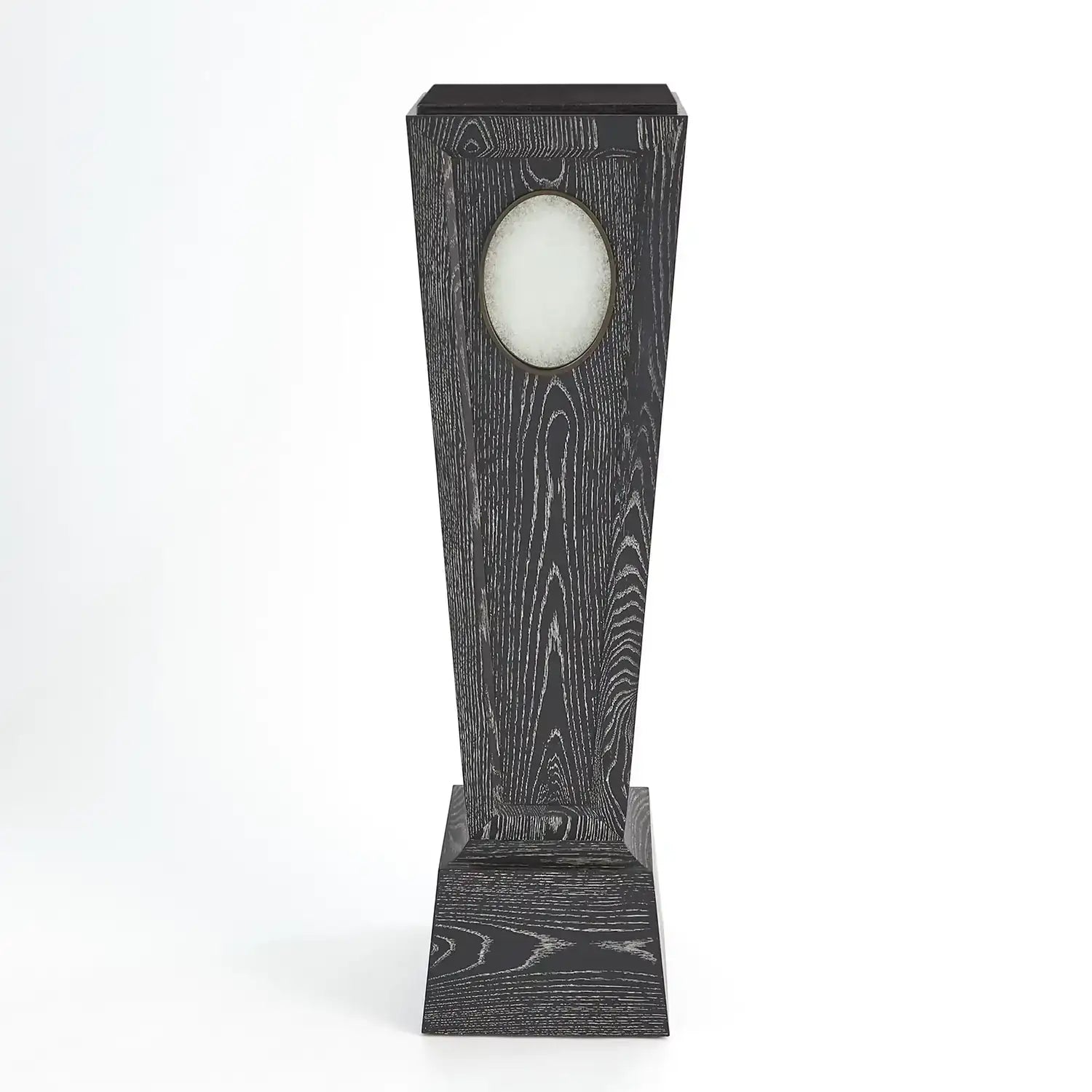 GLOBAL VIEWS PROUST PEDESTAL - Decorative Accents