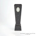 GLOBAL VIEWS PROUST PEDESTAL - Decorative Accents