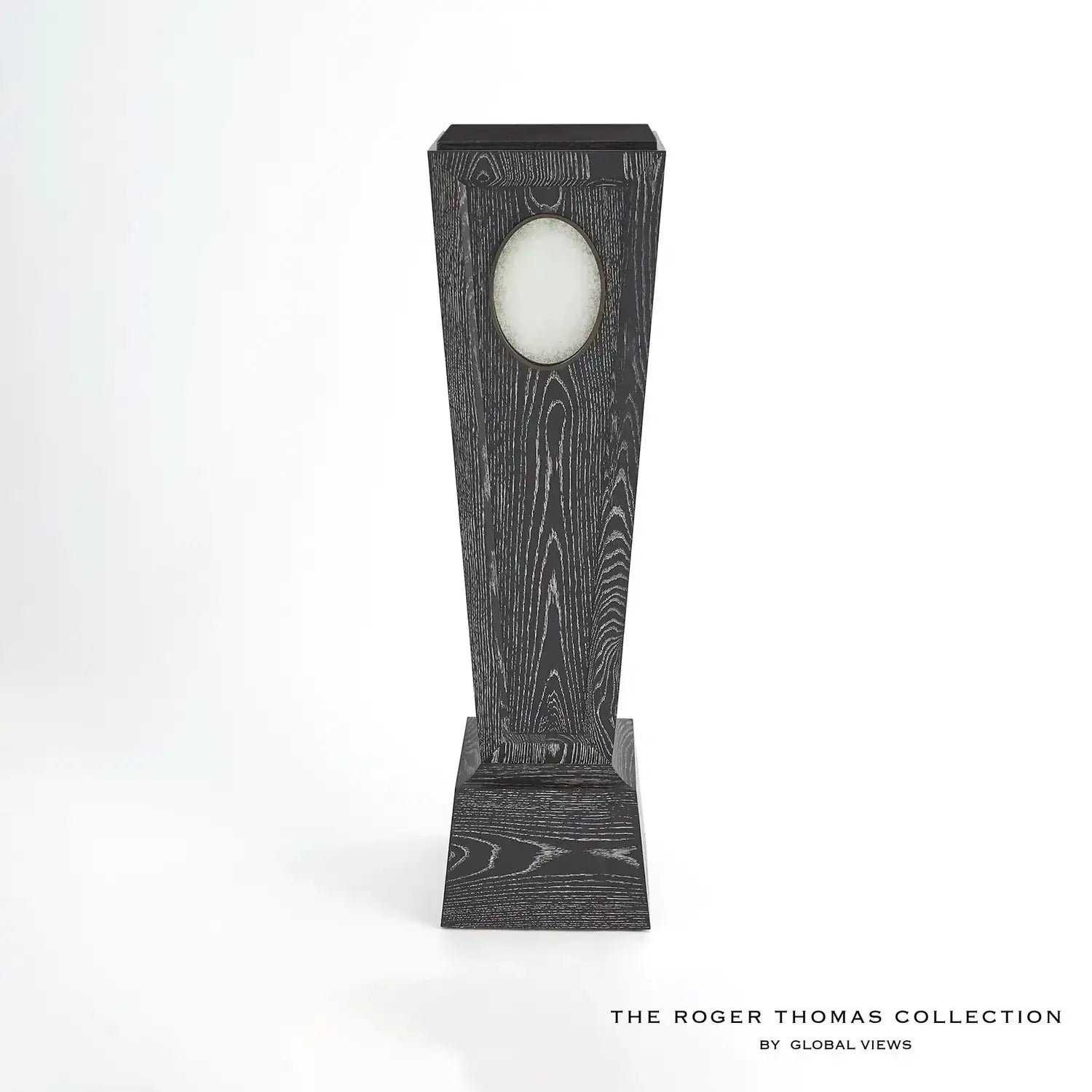 GLOBAL VIEWS PROUST PEDESTAL - Decorative Accents