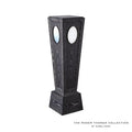 GLOBAL VIEWS PROUST PEDESTAL - Decorative Accents