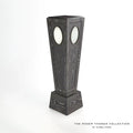 GLOBAL VIEWS PROUST PEDESTAL - Decorative Accents
