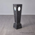 GLOBAL VIEWS PROUST PEDESTAL - Decorative Accents