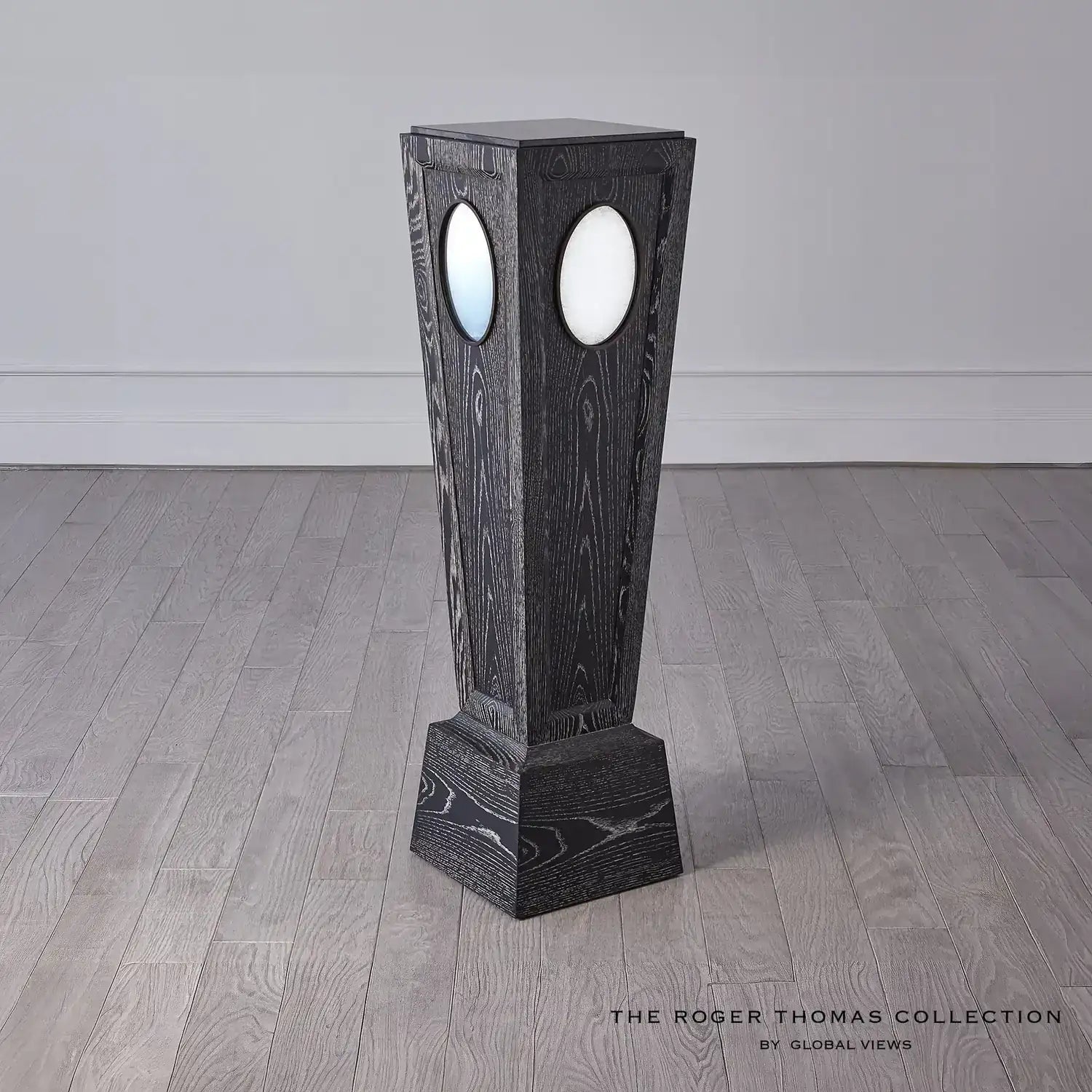 GLOBAL VIEWS PROUST PEDESTAL - Decorative Accents