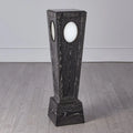 GLOBAL VIEWS PROUST PEDESTAL - Decorative Accents