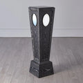 GLOBAL VIEWS PROUST PEDESTAL - Decorative Accents