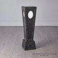 GLOBAL VIEWS PROUST PEDESTAL - Decorative Accents