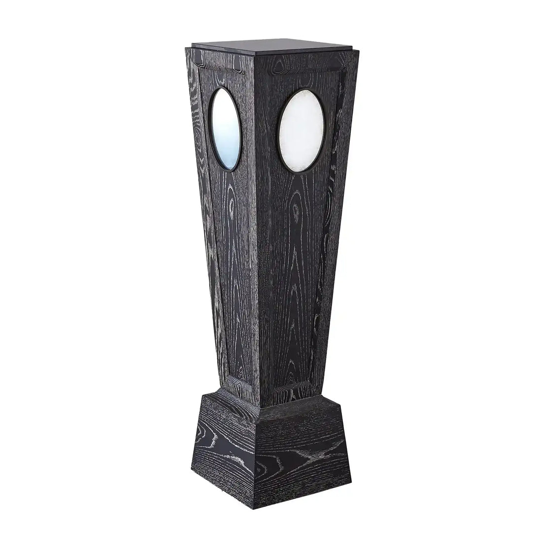 GLOBAL VIEWS PROUST PEDESTAL - Decorative Accents
