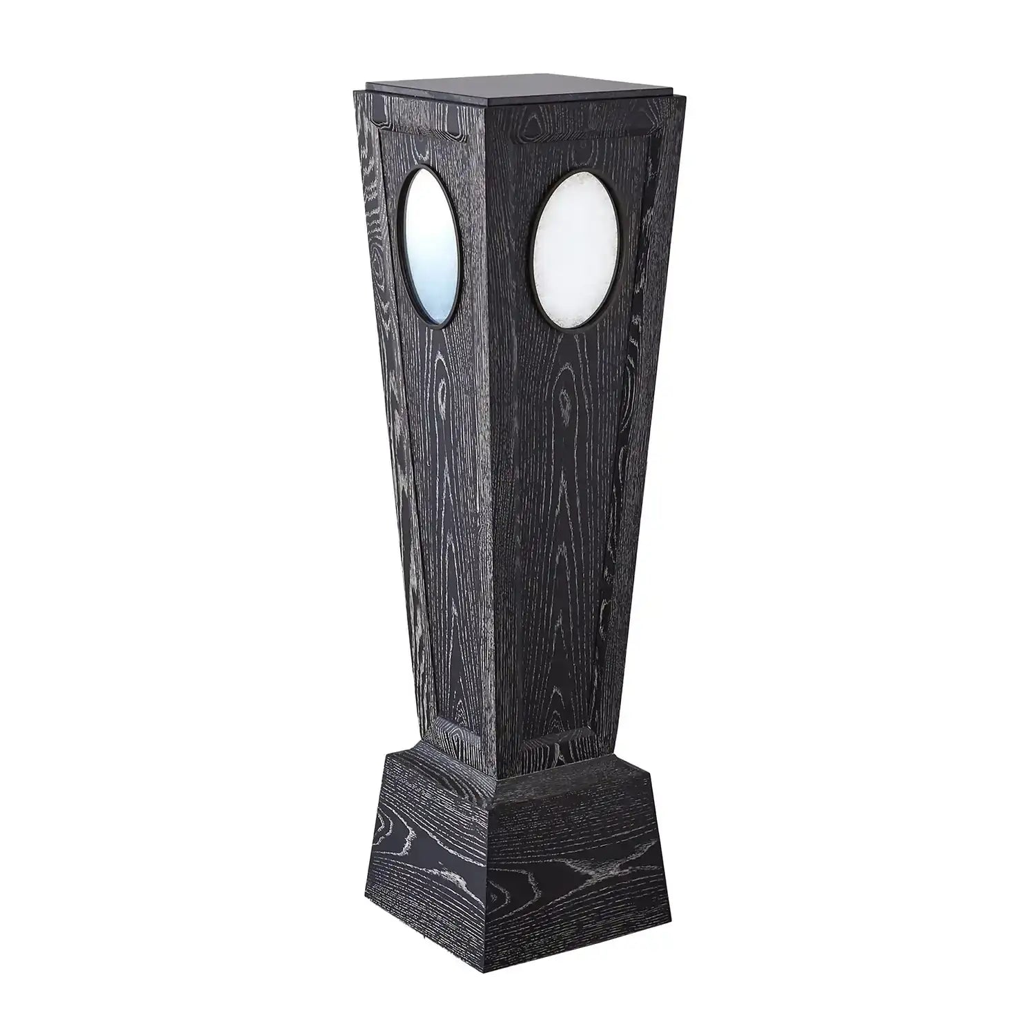 GLOBAL VIEWS PROUST PEDESTAL - Decorative Accents