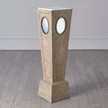 GLOBAL VIEWS PROUST PEDESTAL - Decorative Accents