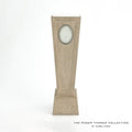 GLOBAL VIEWS PROUST PEDESTAL - Decorative Accents