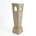 GLOBAL VIEWS PROUST PEDESTAL - Decorative Accents