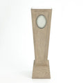 GLOBAL VIEWS PROUST PEDESTAL - Decorative Accents