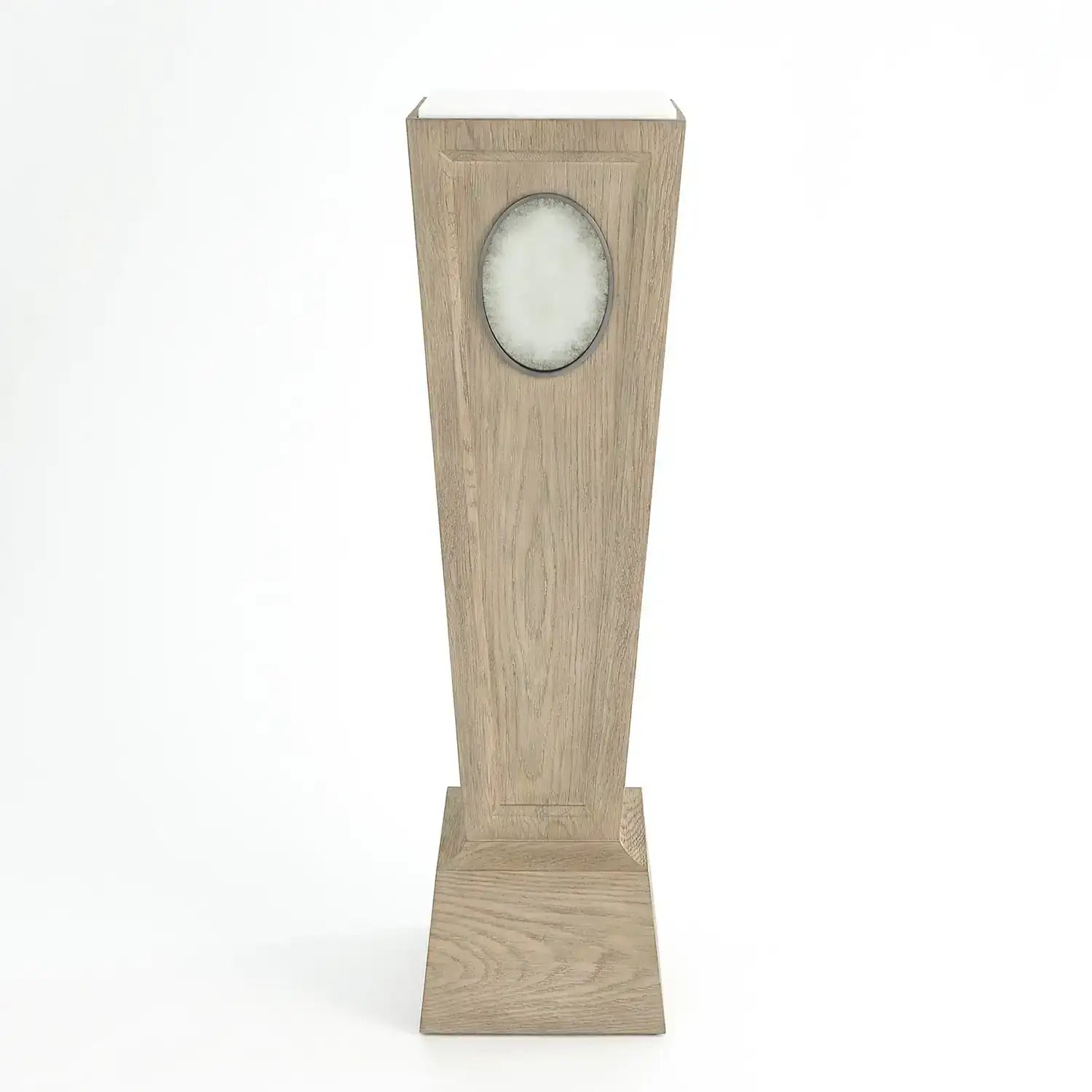 GLOBAL VIEWS PROUST PEDESTAL - Decorative Accents