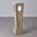 GLOBAL VIEWS PROUST PEDESTAL - Decorative Accents