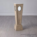 GLOBAL VIEWS PROUST PEDESTAL - Decorative Accents