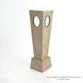 GLOBAL VIEWS PROUST PEDESTAL - Decorative Accents
