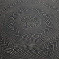 GLOBAL VIEWS TITIAN DINING TABLE - Dinning Tables