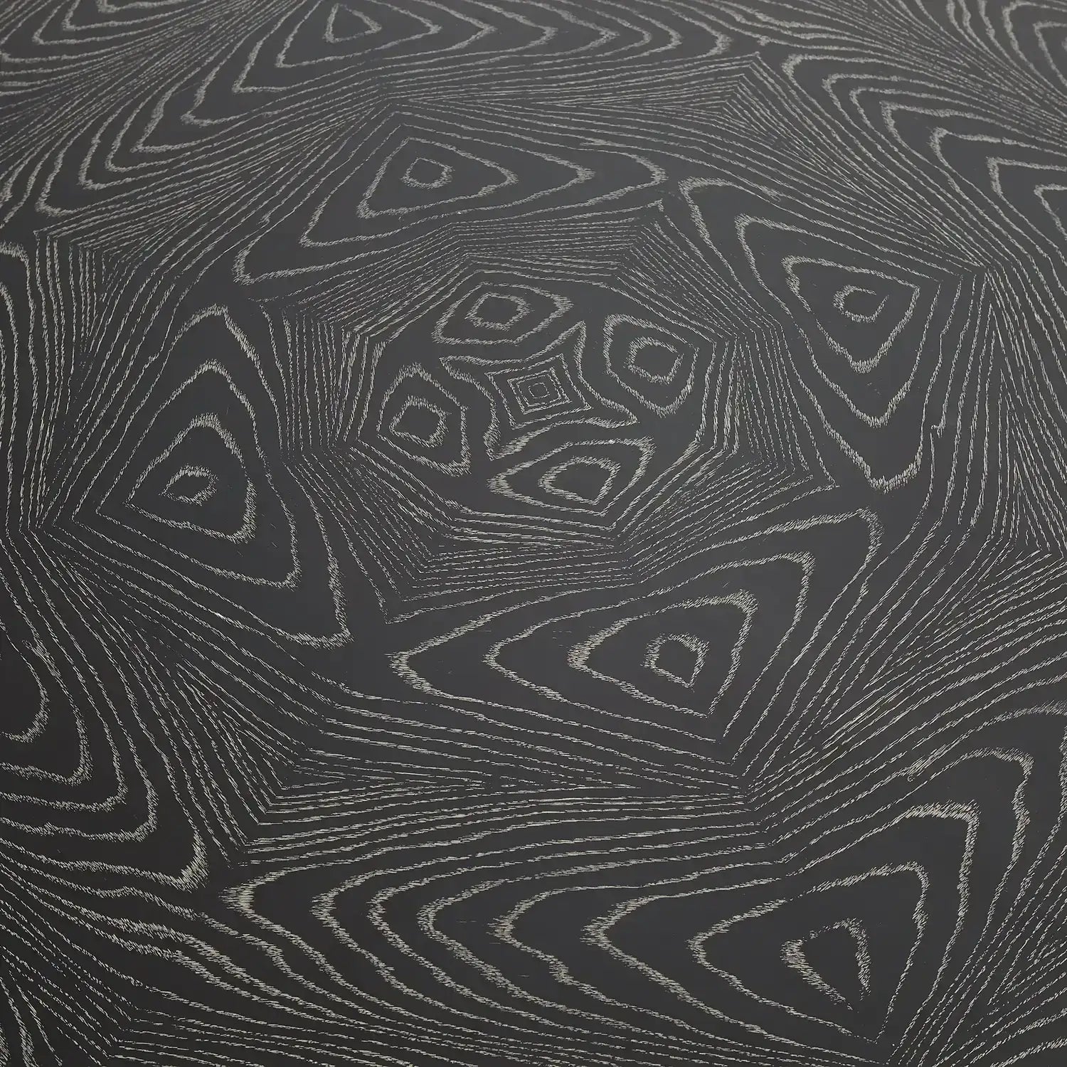 GLOBAL VIEWS TITIAN DINING TABLE - Dinning Tables