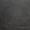 GLOBAL VIEWS TITIAN DINING TABLE - Dinning Tables