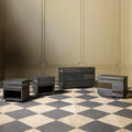GLOBAL VIEWS BRAZIL DRESSER - Cabinets & Bar